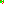 Destellos dst-4162051