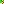 Destellos dst-4162052