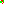 Destellos dst-4162053