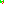 Destellos dst-4162056