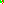 Destellos dst-4162057