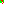 Destellos dst-4162058