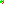 Destellos dst-4162059