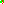 Destellos dst-4162060