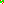 Destellos dst-4162061