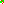 Destellos dst-4162063
