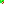 Destellos dst-4162064