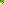 Destellos dst-4162067