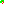 Destellos dst-4162068