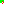 Destellos dst-4162069