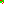 Destellos dst-4162070