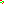 Destellos dst-4162071