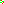 Destellos dst-4162072