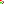 Destellos dst-4162075