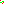 Destellos dst-4162076