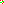 Destellos dst-4162078