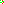 Destellos dst-4162079