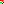 Destellos dst-4162080