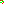 Destellos dst-4162081