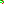 Destellos dst-4162083