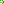 Destellos dst-4162084