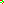 Destellos dst-4162086
