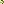 Destellos dst-4162087