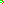 Destellos dst-4162090