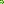 Destellos dst-4162093