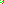 Destellos dst-4162094