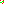 Destellos dst-4162095