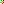 Destellos dst-4162096