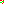 Destellos dst-4162097