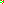 Destellos dst-4162098