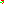 Destellos dst-4162103