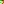 Destellos dst-4162104