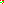 Destellos dst-4162105