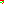Destellos dst-4162107