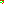 Destellos dst-4162108