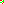 Destellos dst-4162120