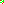 Destellos dst-4162125