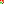 Destellos dst-4162126