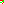 Destellos dst-4162128