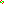 Destellos dst-4162144
