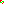 Destellos dst-4162145