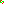 Destellos dst-4162147