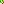 Destellos dst-4162150