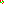 Destellos dst-4162151