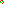 Destellos dst-4162152