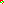 Destellos dst-4162153
